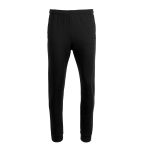 Спортивний Костюм VikTailor Бавовна, Black, - Зображення 6