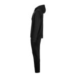 Спортивний Костюм VikTailor Бавовна, Black, - Зображення 9