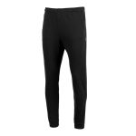 Спортивний Костюм VikTailor Бавовна, Black, - Зображення 7