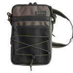 Сумка Convert mini, Olive/Black