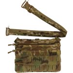 Сумка Vik-Tailor "Convert", MultiCam - Зображення 3