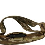 Сумка Vik-Tailor "Convert", MultiCam - Зображення 5