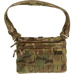 Сумка Vik-Tailor "Convert", MultiCam - Зображення 4