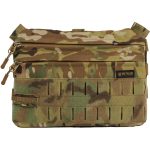 Сумка Vik-Tailor "Convert", MultiCam