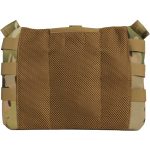 Сумка Vik-Tailor "Convert", MultiCam - Зображення 2
