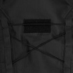 Сумка для зброї Vik-Tailor "R.I.P.", Black - Зображення 9