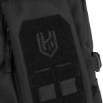 Сумка-рюкзак Sling, Black - Зображення 8