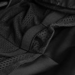 Сумка-рюкзак Sling, Black - Зображення 5