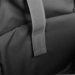 Сумка-рюкзак Sling, Black - Зображення 3