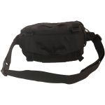 Сумка Vik-Tailor «Shredder», Black - Зображення 2