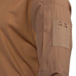 Убакс сорочка Tailor CoolMax, Coyote, 60 - Зображення 5