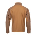 Убакс сорочка Tailor CoolMax, Coyote, 60 - Зображення 3