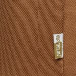Убакс сорочка Tailor CoolMax, Coyote, 60 - Зображення 6