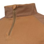 Убакс сорочка Tailor CoolMax, Coyote, 60 - Зображення 8