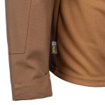 Убакс сорочка Tailor CoolMax, Coyote, 60 - Зображення 7