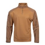 Убакс сорочка Tailor CoolMax, Coyote, 60