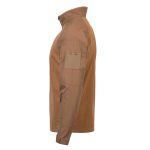 Убакс сорочка Tailor CoolMax, Coyote, 60 - Зображення 4