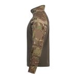 Убакс сорочка Tailor CoolMax, MultiCam, 60 - Зображення 7