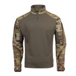Убакс сорочка Tailor CoolMax, MultiCam, 60