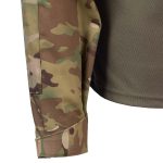 Убакс сорочка Tailor CoolMax, MultiCam, 60 - Зображення 6