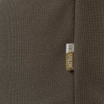Убакс сорочка Tailor CoolMax, MultiCam, 60 - Зображення 8