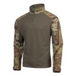 Убакс сорочка Tailor CoolMax, MultiCam, 60 - Зображення 2