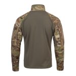 Убакс сорочка Tailor CoolMax, MultiCam, 60 - Зображення 4
