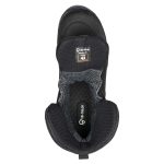 Черевики тактичні зимові Vik-Tailor Evo Men 919 Fury, Black, 40 - Зображення 5
