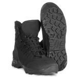 Черевики тактичні зимові Vik-Tailor Evo Men 919 Fury, Black, 40