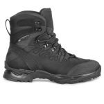 Черевики тактичні зимові Vik-Tailor Evo Men 919 Fury, Black, 40 - Зображення 2