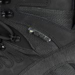 Черевики тактичні зимові Vik-Tailor Evo Men 919 Fury, Black, 40 - Зображення 6