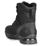 Черевики тактичні зимові Vik-Tailor Evo Men 919 Fury, Black, 40 - Зображення 3