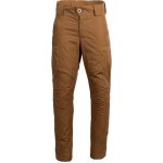 Штани тактичні демісезонні Vik-Tailor Agressor Ріп-Стоп, Coyote, 46