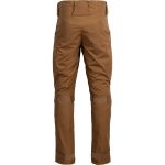 Штани тактичні демісезонні Vik-Tailor Agressor Ріп-Стоп, Coyote, 46 - Зображення 6