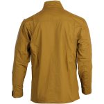 Тактичний костюм Ріп-Стоп (Піщаний-Койот) TAILOR, Coyote, 52 - Зображення 9