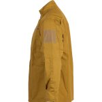 Тактичний костюм Ріп-Стоп (Піщаний-Койот) TAILOR, Coyote, 52 - Зображення 8