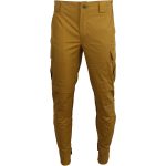 Тактичний костюм Ріп-Стоп (Піщаний-Койот) TAILOR, Coyote, 52 - Зображення 4