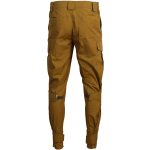 Тактичний костюм Ріп-Стоп (Піщаний-Койот) TAILOR, Coyote, 52 - Зображення 6