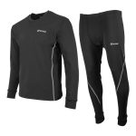 Термобілизна костюм дайвінг Vik-Tailor, Black,
