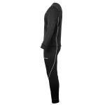 Термобілизна костюм дайвінг Vik-Tailor, Black, - Зображення 3