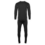 Термобілизна костюм дайвінг Vik-Tailor, Black, - Зображення 4