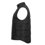 Жилет Vik-Tailor, Black, 44 - Зображення 3