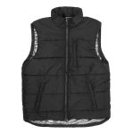 Жилет Vik-Tailor, Black, 44 - Зображення 2