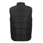 Жилет Vik-Tailor, Black, 44 - Зображення 5