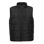 Жилет Vik-Tailor, Black, 44 - Зображення 6