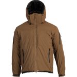 Зимова Куртка Vik-Tailor Call Dragon 10.0, Coyote,