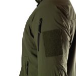 Зимова Куртка Vik-Tailor Call Dragon 10.0, Olive, - Зображення 5