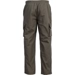 Штани зимові Vik-Tailor Rip-Stop під резинку, Shadow Grey, 52 - Зображення 4