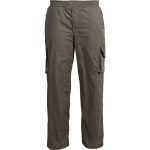 Штани зимові Vik-Tailor Rip-Stop під резинку, Shadow Grey, 52