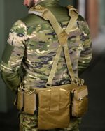 Розвантажувальна система РПС 7.62 Койот - Зображення 6